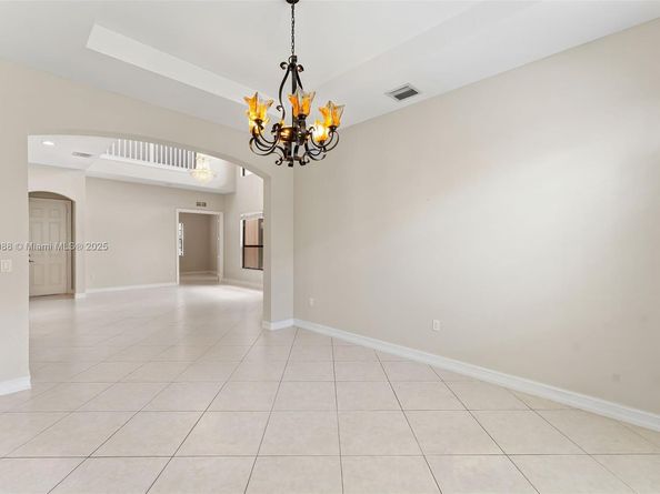 3816 NW 88th Ter, Cooper City FL 33024