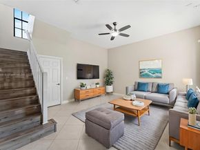 3816 NW 88th Ter, Cooper City FL 33024