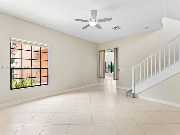 3816 NW 88th Ter, Cooper City FL 33024