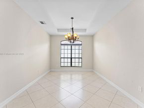 3816 NW 88th Ter, Cooper City FL 33024