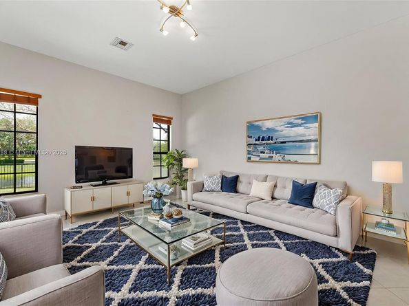 3816 NW 88th Ter, Cooper City FL 33024