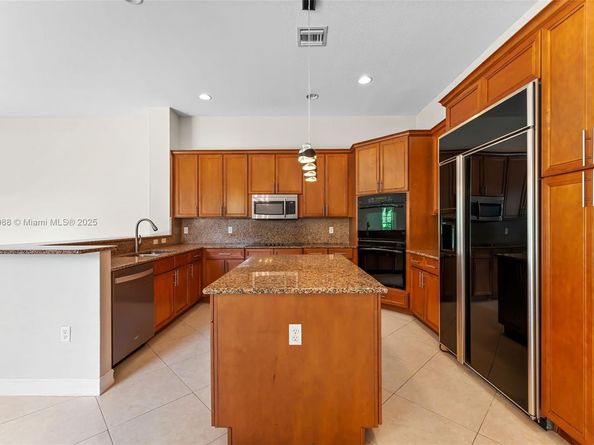 3816 NW 88th Ter, Cooper City FL 33024