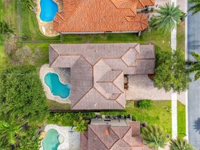 3816 NW 88th Ter, Cooper City FL 33024