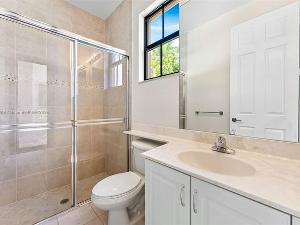 3816 NW 88th Ter, Cooper City FL 33024