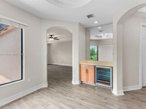 3816 NW 88th Ter, Cooper City FL 33024