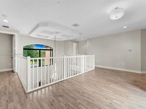3816 NW 88th Ter, Cooper City FL 33024