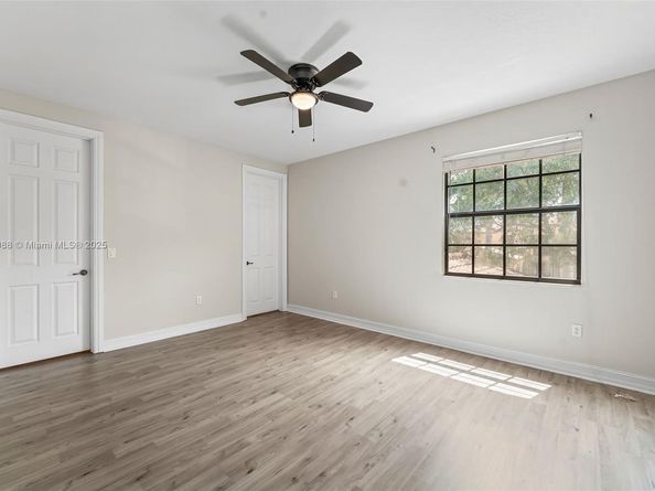 3816 NW 88th Ter, Cooper City FL 33024