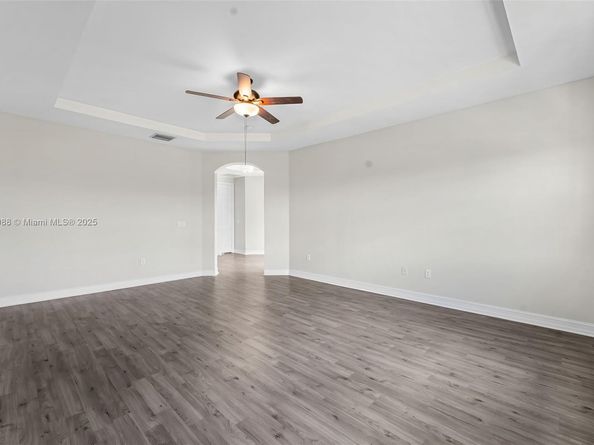 3816 NW 88th Ter, Cooper City FL 33024