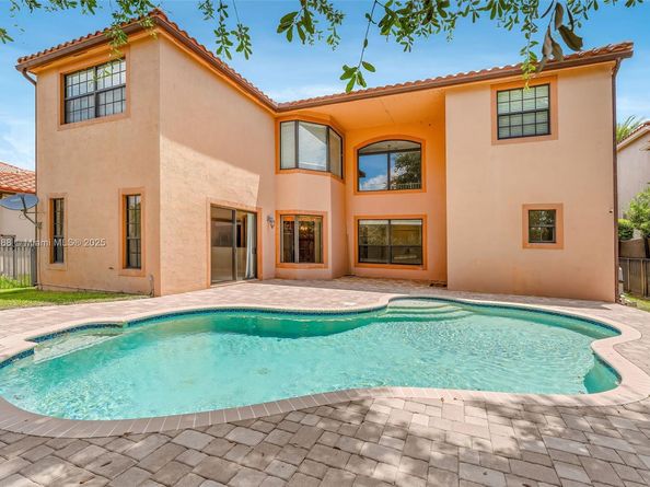 3816 NW 88th Ter, Cooper City FL 33024
