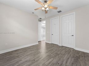 3816 NW 88th Ter, Cooper City FL 33024