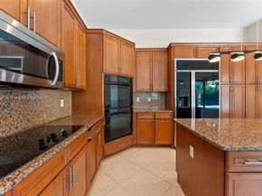 3816 NW 88th Ter, Cooper City FL 33024