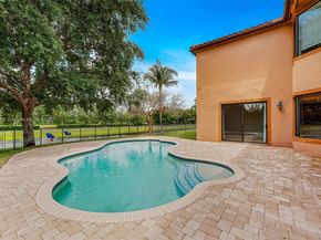 3816 NW 88th Ter, Cooper City FL 33024