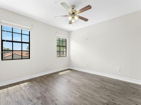3816 NW 88th Ter, Cooper City FL 33024