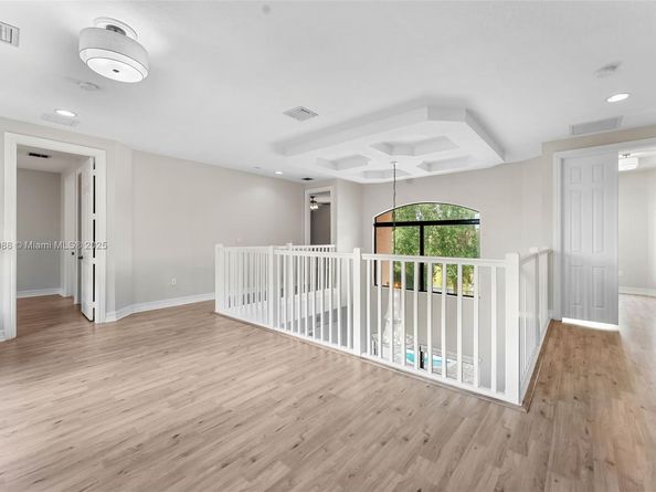 3816 NW 88th Ter, Cooper City FL 33024