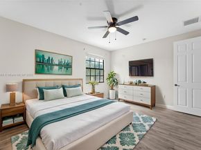 3816 NW 88th Ter, Cooper City FL 33024