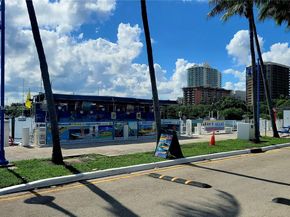 2951 S Bayshore Dr 710, Miami FL 33133