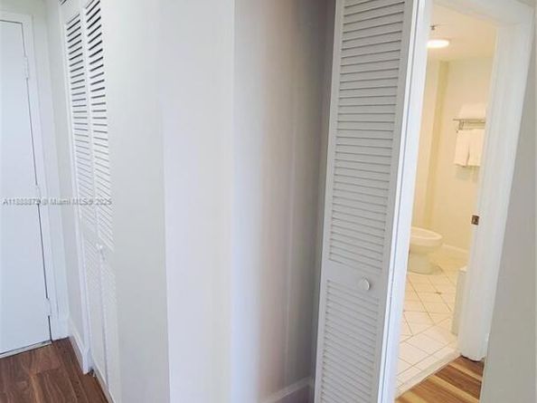 2951 S Bayshore Dr 710, Miami FL 33133