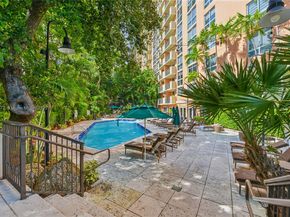 2951 S Bayshore Dr 710, Miami FL 33133