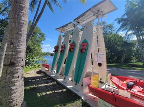 2951 S Bayshore Dr 710, Miami FL 33133