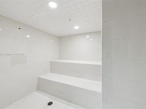 2951 S Bayshore Dr 710, Miami FL 33133