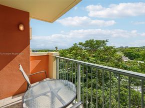 2951 S Bayshore Dr 710, Miami FL 33133