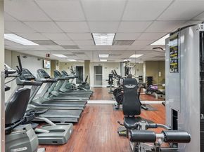 2951 S Bayshore Dr 710, Miami FL 33133