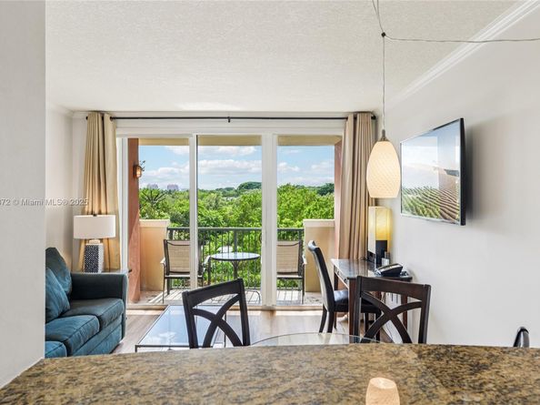 2951 S Bayshore Dr 710, Miami FL 33133