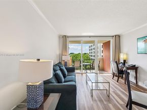 2951 S Bayshore Dr 710, Miami FL 33133