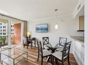 2951 S Bayshore Dr 710, Miami FL 33133