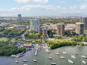 2951 S Bayshore Dr 710, Miami FL 33133