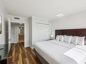 2951 S Bayshore Dr 710, Miami FL 33133