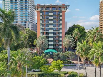 2951 S Bayshore Dr