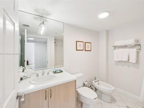 2951 S Bayshore Dr 710, Miami FL 33133
