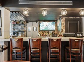 2951 S Bayshore Dr 710, Miami FL 33133
