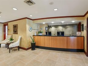 2951 S Bayshore Dr 710, Miami FL 33133