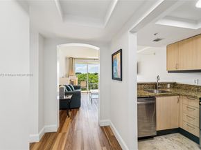 2951 S Bayshore Dr 710, Miami FL 33133