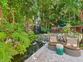 2951 S Bayshore Dr 710, Miami FL 33133