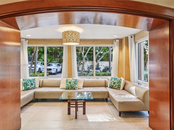 2951 S Bayshore Dr 710, Miami FL 33133