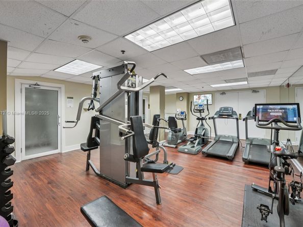2951 S Bayshore Dr 710, Miami FL 33133
