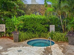 2951 S Bayshore Dr 710, Miami FL 33133