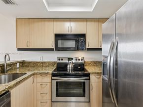 2951 S Bayshore Dr 710, Miami FL 33133