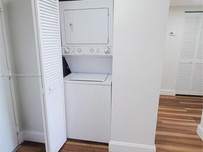 2951 S Bayshore Dr 710, Miami FL 33133
