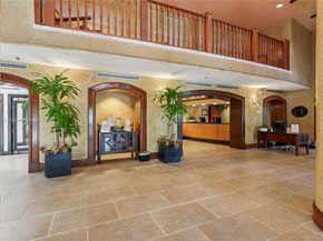 2951 S Bayshore Dr 710, Miami FL 33133