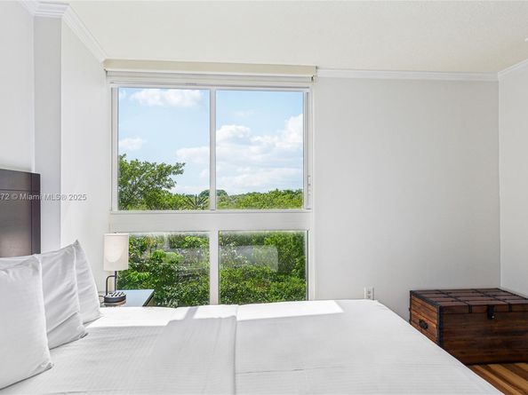 2951 S Bayshore Dr 710, Miami FL 33133