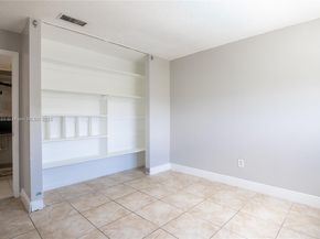 1801 NE 140th St 306, North Miami FL 33181