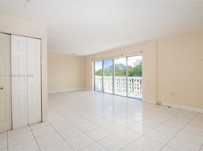 1801 NE 140th St 306, North Miami FL 33181