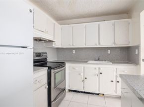 1801 NE 140th St 306, North Miami FL 33181
