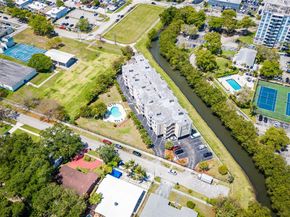 1801 NE 140th St 306, North Miami FL 33181