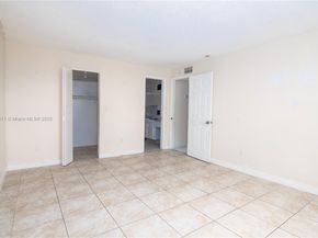 1801 NE 140th St 306, North Miami FL 33181