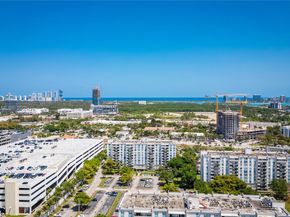 1801 NE 140th St 306, North Miami FL 33181